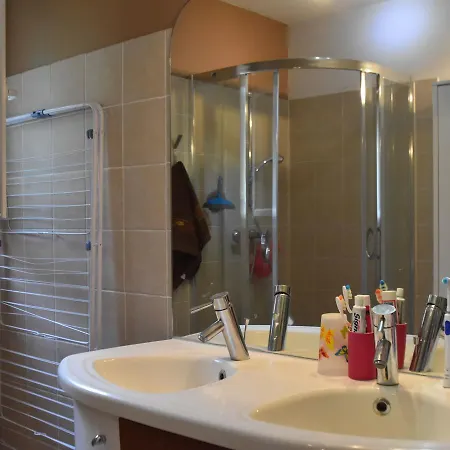 Quaint In With Pool Villa *